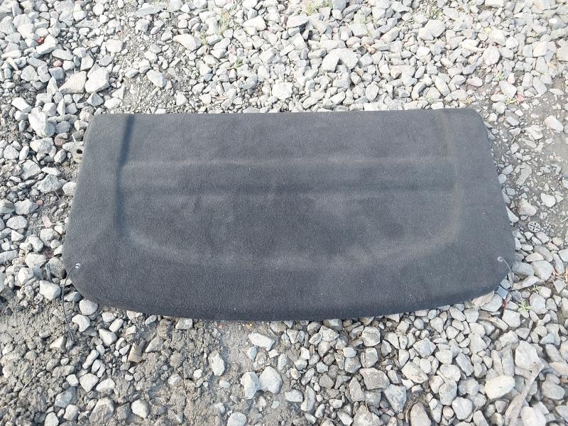 2021 VAUXHALL GRANDLAND X 1.2 TURBO ELITE NAV 5DR