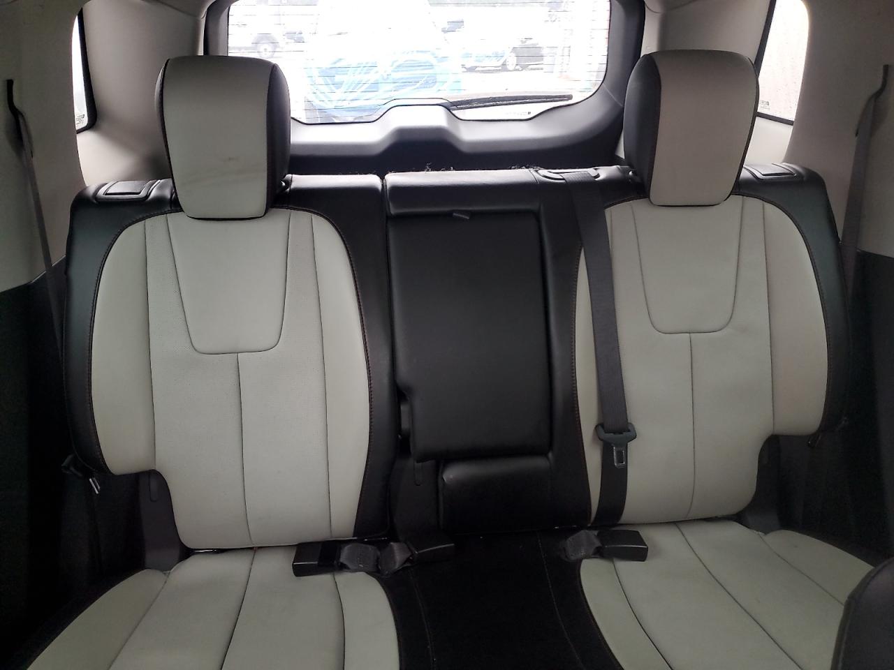 2016 GMC Terrain Slt VIN: 2GKFLUE31G6166173 Lot: 90238195