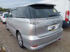 2011 TOYOTA   for sale at Copart ROCHFORD