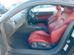 2007 AUDI TT FSI AUTO  for sale at Copart SANDY