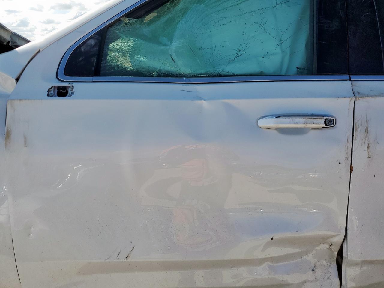 2024 Cadillac Escalade Premium Luxury VIN: 1GYS4CKL9RR318532 Lot: 86190175