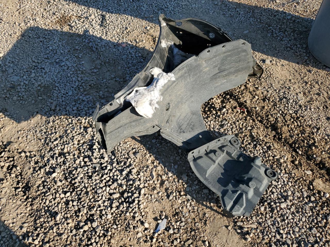 2021 Nissan Altima Sr VIN: 1N4BL4CW6MN311308 Lot: 90221225