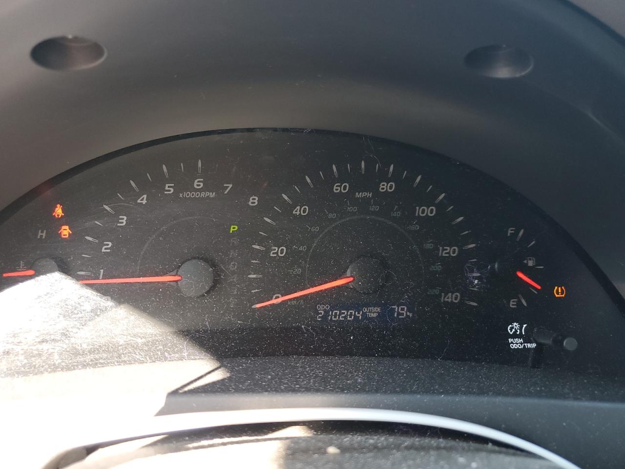 2009 Toyota Camry Base VIN: 4T1BE46KX9U800364 Lot: 84472775