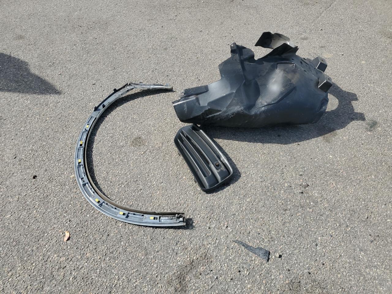 2022 Volvo Xc90 T5 Momentum VIN: YV4102PK7N1815575 Lot: 85293725