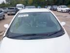 2014 NISSAN NOTE ACENTA PREMIUM  for sale at Copart SANDWICH