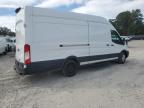 Ellenwood, GA에서 판매 중인 2022 Ford Transit T-350 - Mechanical