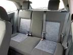 2008 FORD FIESTA STYLE  for sale at Copart COLCHESTER