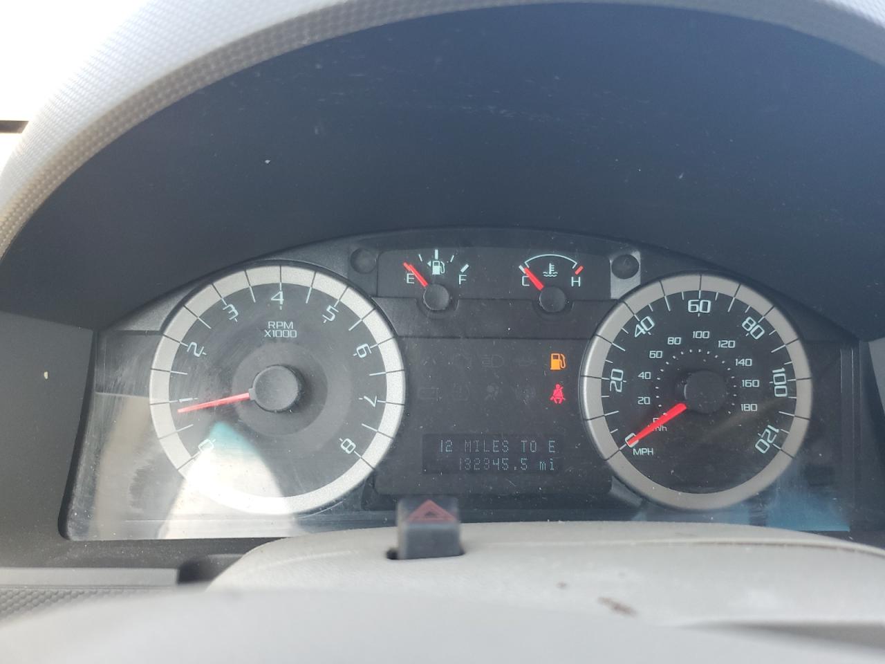 2011 Ford Escape Xlt VIN: 1FMCU0DG8BKA49250 Lot: 82248635