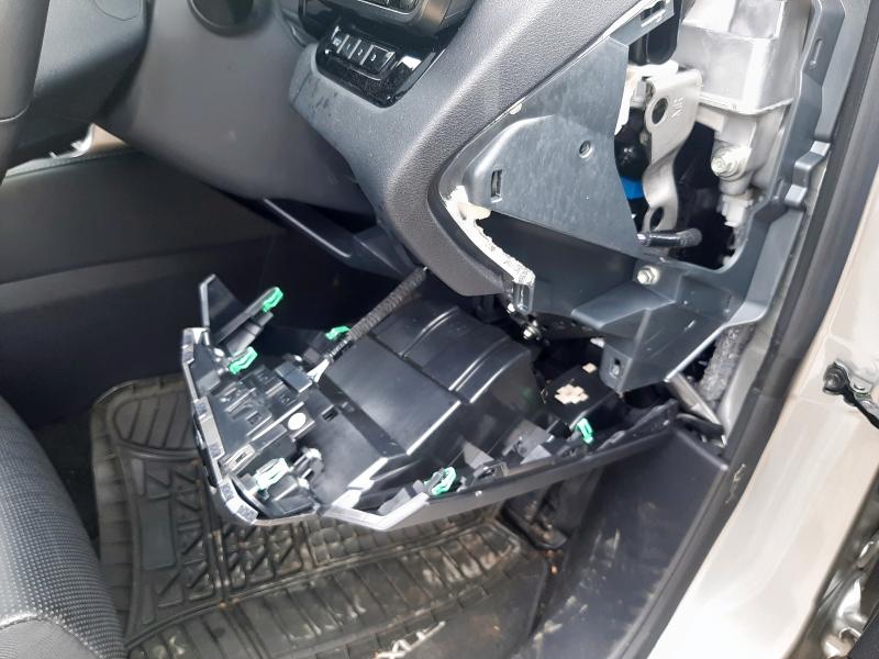 2023 LEXUS RX 450H+ 2.5 TAKUMI 5DR E-CVT