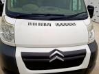 2013 CITROEN RELAY 35 L3H2 ENTERPRISE  for sale at Copart COLCHESTER