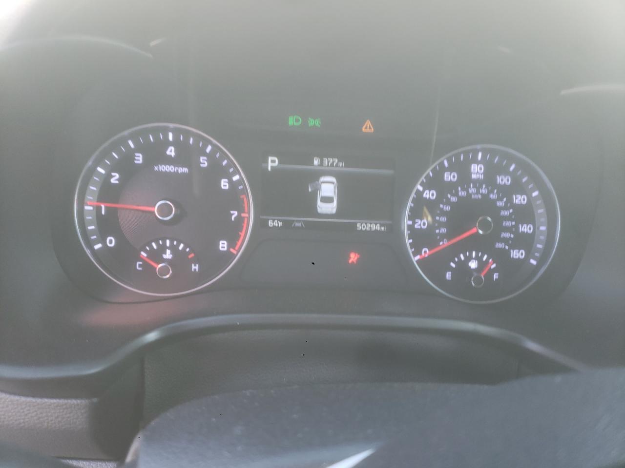 2023 Kia Forte Lx VIN: 3KPF24AD4PE607064 Lot: 90592395