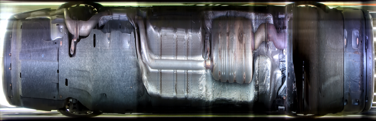 2018 Chrysler Pacifica Touring L Plus VIN: 2C4RC1EG9JR332696 Lot: 86715385