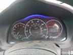 2014 NISSAN NOTE ACENTA PREMIUM  for sale at Copart SANDWICH