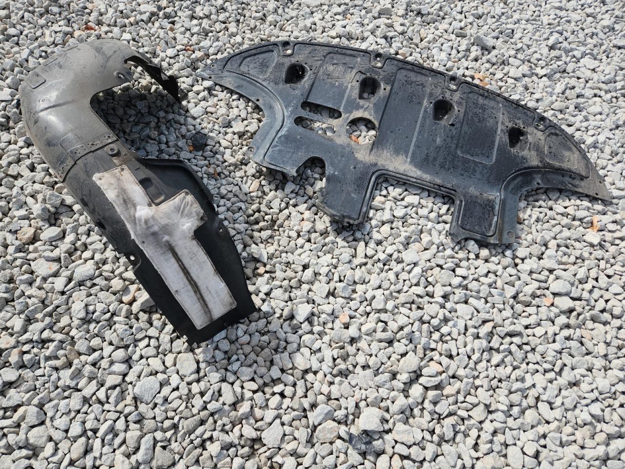 2021 Kia Forte Gt Line VIN: 3KPF34AD0ME286049 Lot: 85329975