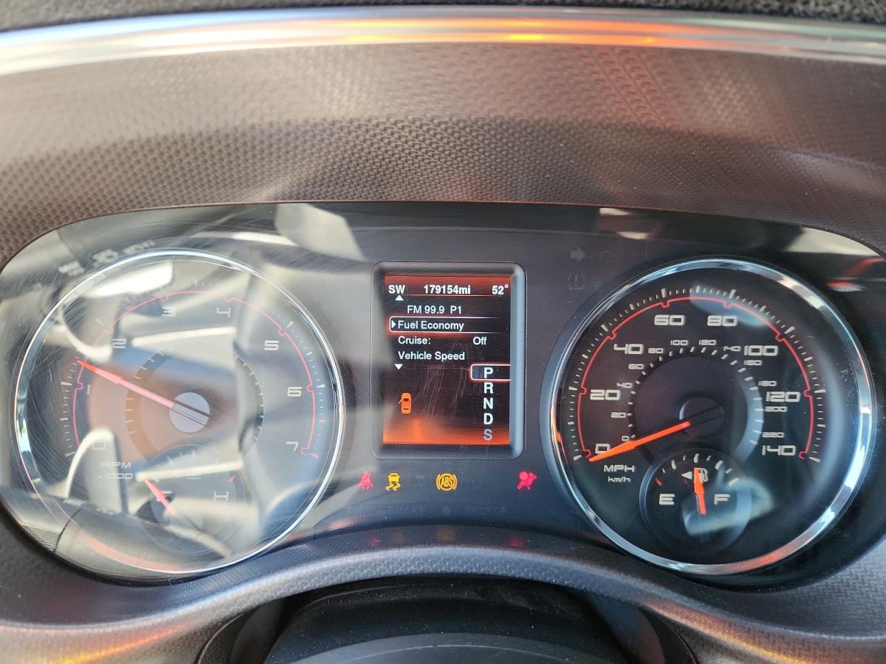 2013 Dodge Charger Sxt VIN: 2C3CDXHG9DH555739 Lot: 84419725