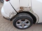 2014 NISSAN JUKE VISIA  for sale at Copart BRISTOL