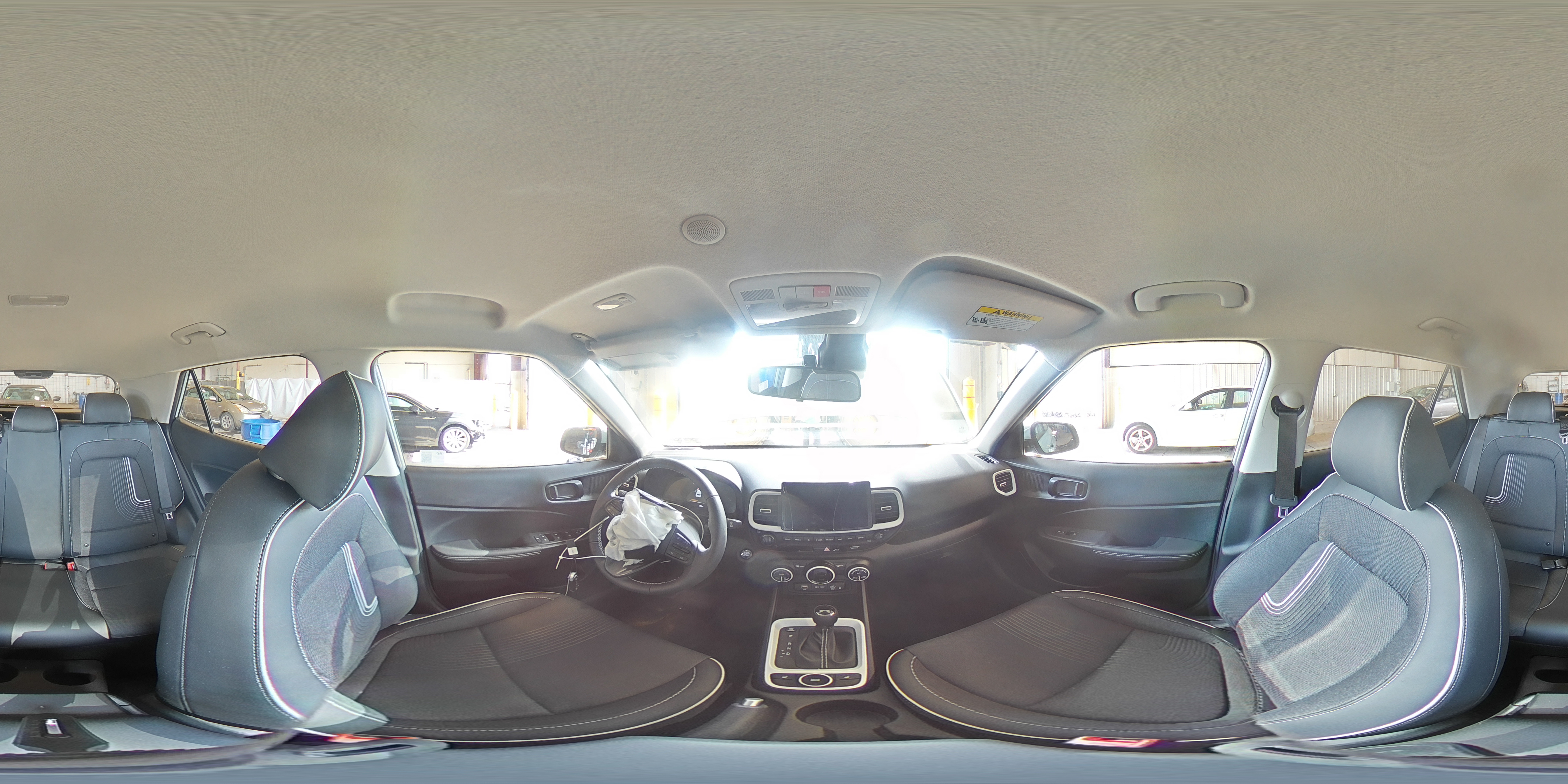 2025 Hyundai Venue Sel VIN: KMHRC8A33SU409381 Lot: 84897665