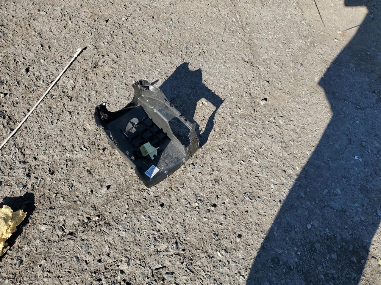 2014 Hyundai Elantra Se VIN: 5NPDH4AEXEH518784 Lot: 86139415