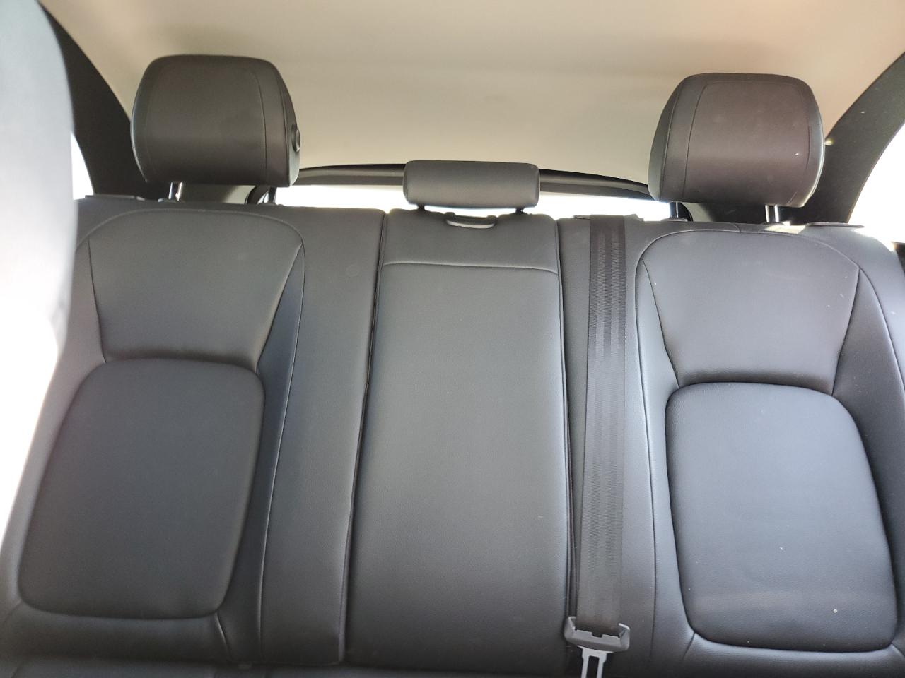 2018 Jaguar F-Pace Premium VIN: SADCJ2GX3JA201934 Lot: 85339785