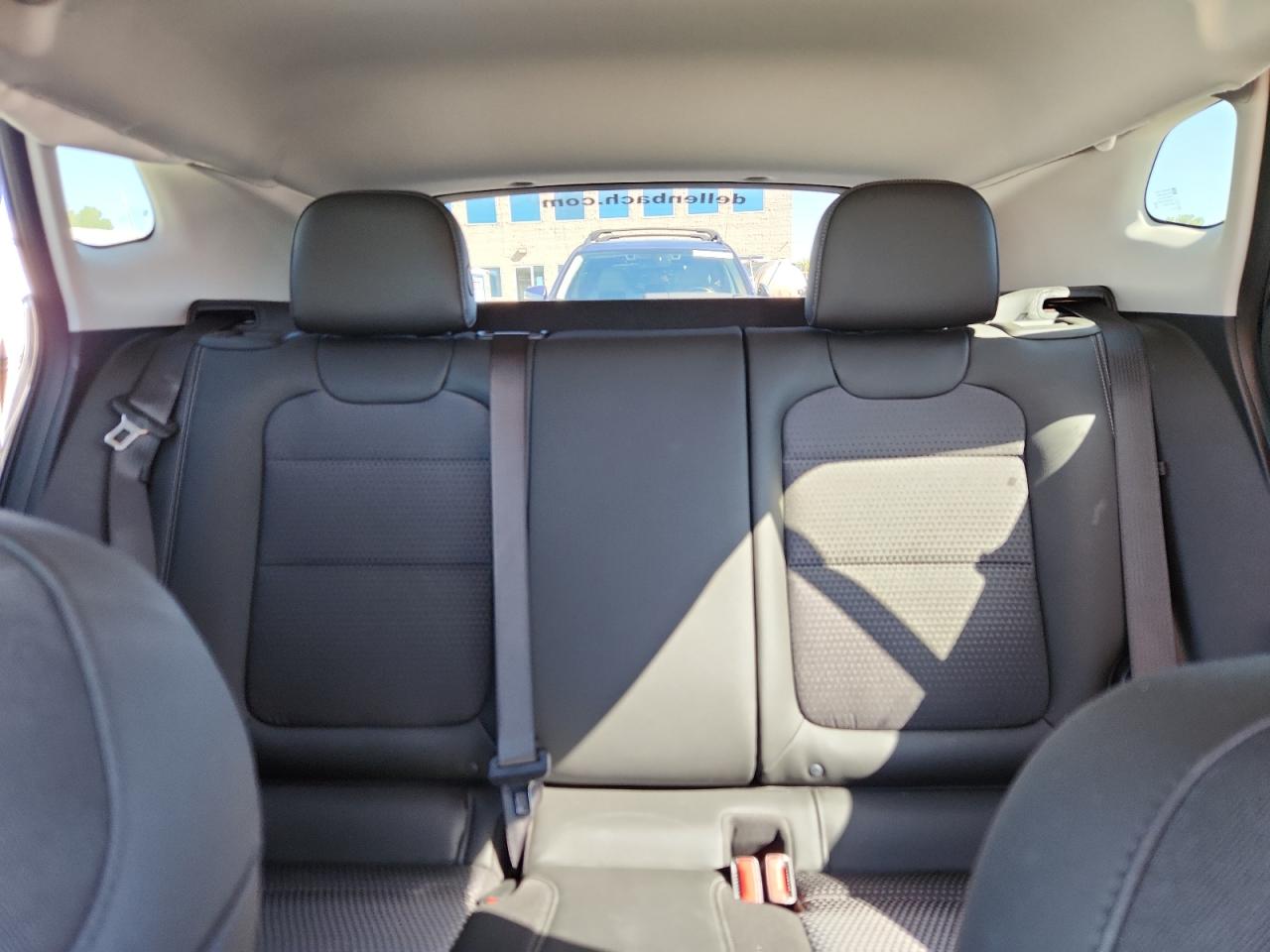 2025 Chevrolet Trax 1Lt VIN: KL77LHEP7SC120547 Lot: 84523145