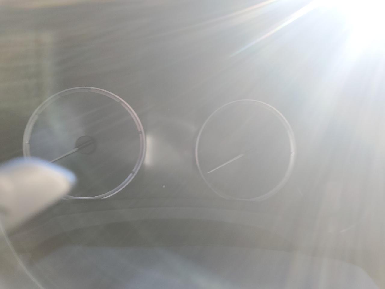 2024 Lexus Is 300 VIN: JTHB81F22R5054074 Lot: 80384035