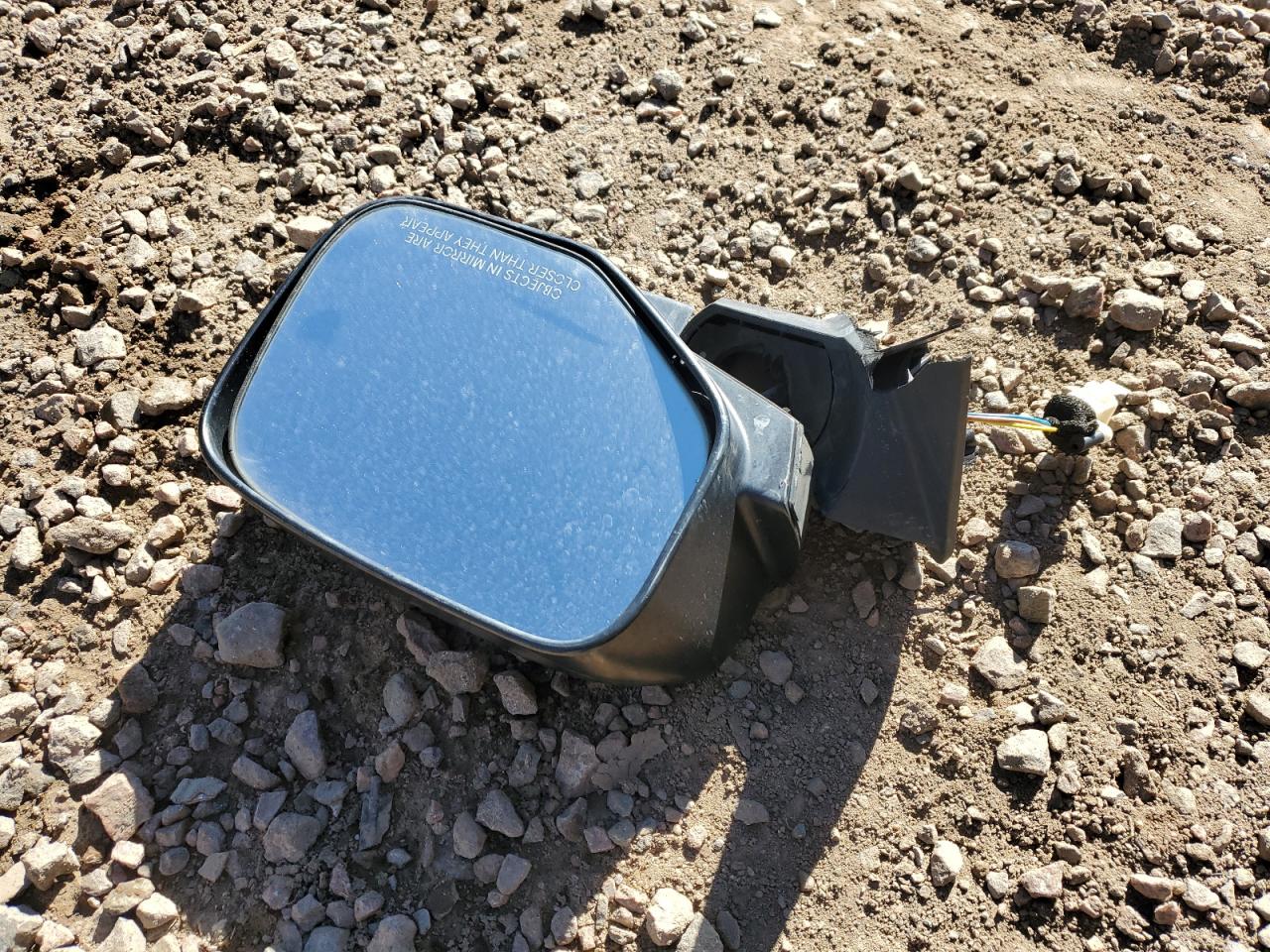 2008 Honda Ridgeline Rt VIN: 2HJYK16238H500331 Lot: 90588985