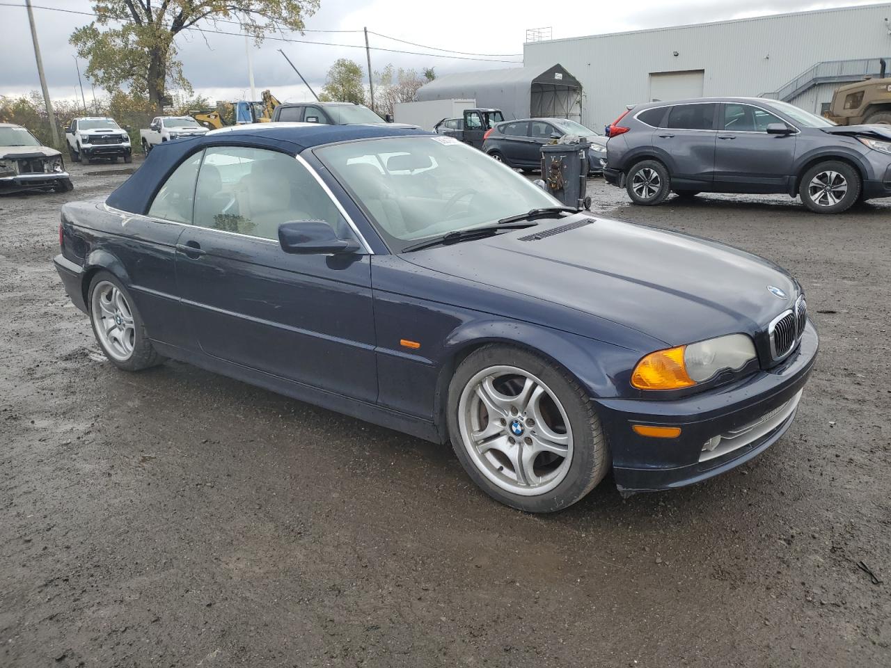 Фото: WBABS53471JU85342