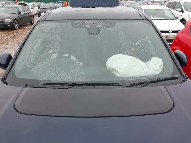 2020 LAND ROVER DISCOVERY SPORT 2.0 D180 R-DYNAMIC SE 5DR AUTO