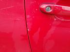 2009 BMW 116I SPORT  for sale at Copart WHITBURN