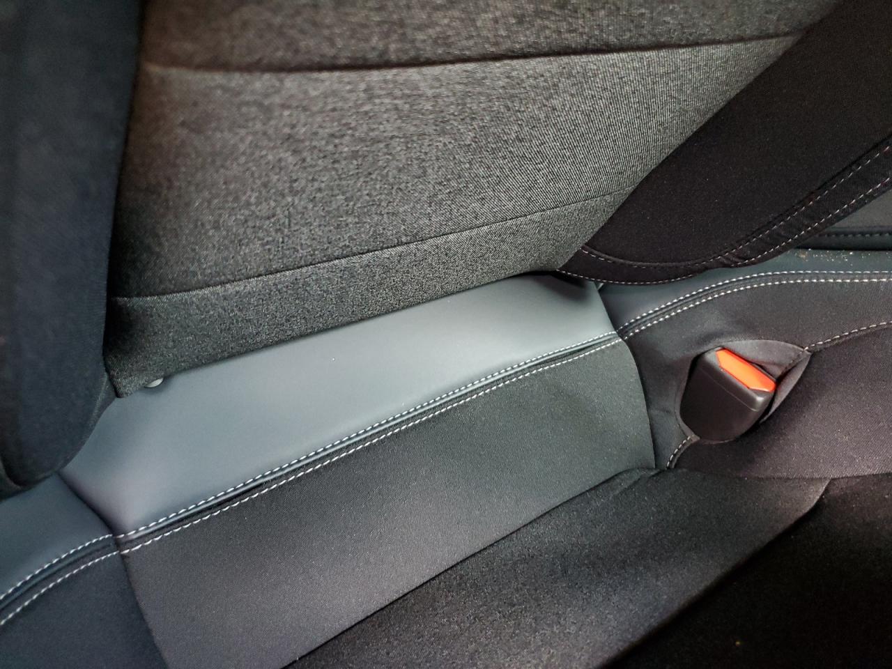 2024 Ford Mustang VIN: 1FA6P8THXR5107956 Lot: 82211305