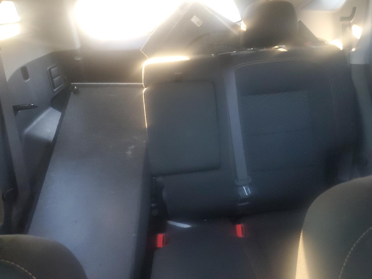 2018 GMC Terrain Sle VIN: 3GKALMEV5JL386303 Lot: 86603505