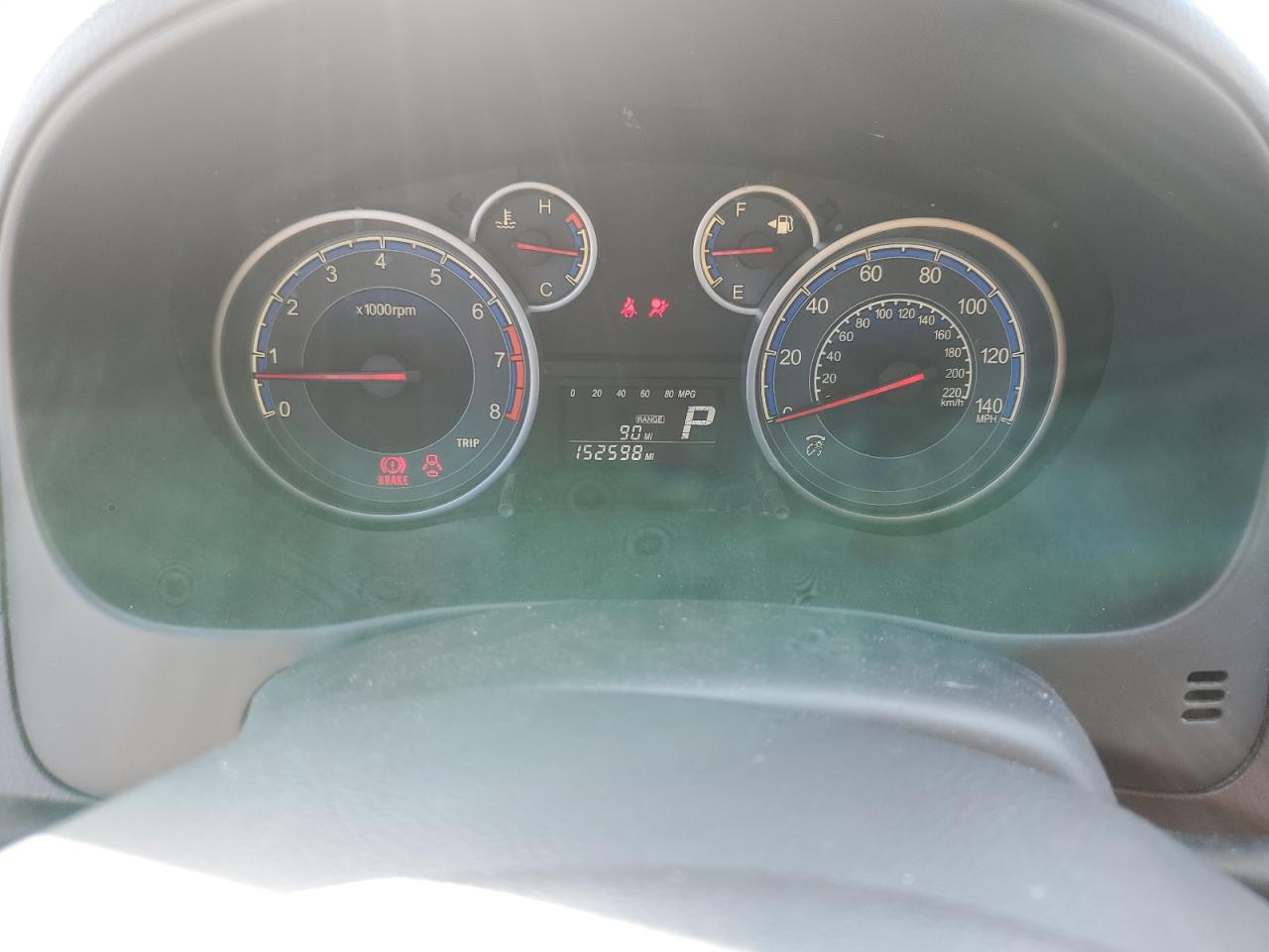 2013 Suzuki Sx4 VIN: JS2YB5A33D6101805 Lot: 85320835