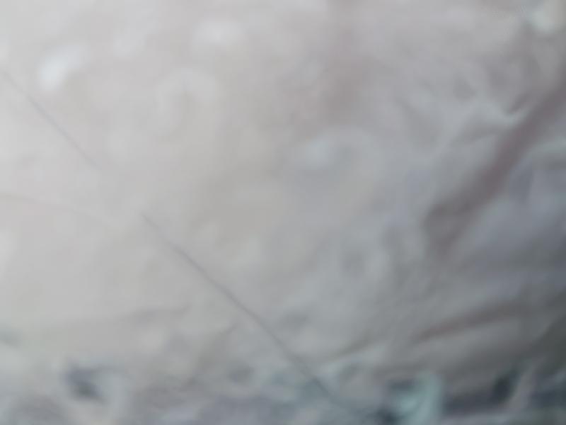 2020 TESLA MODEL S PERFORMANCE LUDICROUS AWD 5DR AUTO