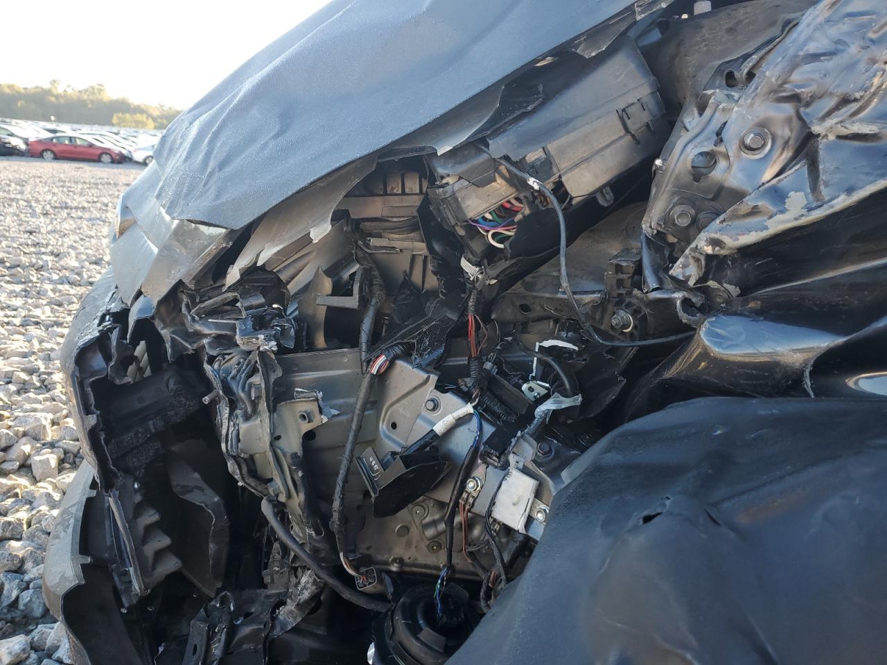 2018 Toyota Yaris Ia VIN: 3MYDLBYV8JY332295 Lot: 82614245