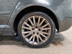 2010 AUDI A3 SPORT 101 MPI  for sale at Copart NEWBURY