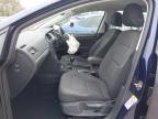 2017 VOLKSWAGEN GOLF SE NAVIGATION TDI BM  for sale at Copart BRISTOL