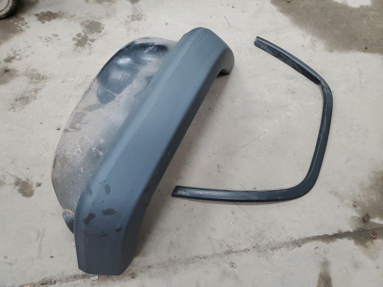 2015 Jeep Wrangler Unlimited Sport VIN: 1C4BJWDG5FL649574 Lot: 84938905