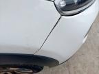 2017 CITROEN C3 FLAIR BLUEHDI S/S  for sale at Copart YORK