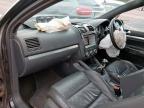 2005 VOLKSWAGEN GOLF GTI  for sale at Copart SANDTOFT