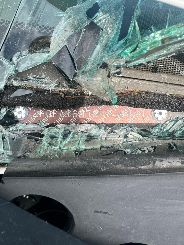 2008 Honda Civic Exl VIN: 2HGFA16978H514441 Lot: 85761645