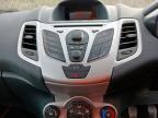 2011 FORD FIESTA EDGE 60  for sale at Copart BRISTOL
