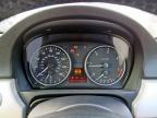 2007 BMW 320D M SPORT TOURING  for sale at Copart WOLVERHAMPTON