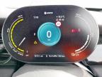 2022 MINI HATCHBACK 135KW COOPER S LEVEL 2 33KWH 3DR AUTO for sale at Copart SANDWICH