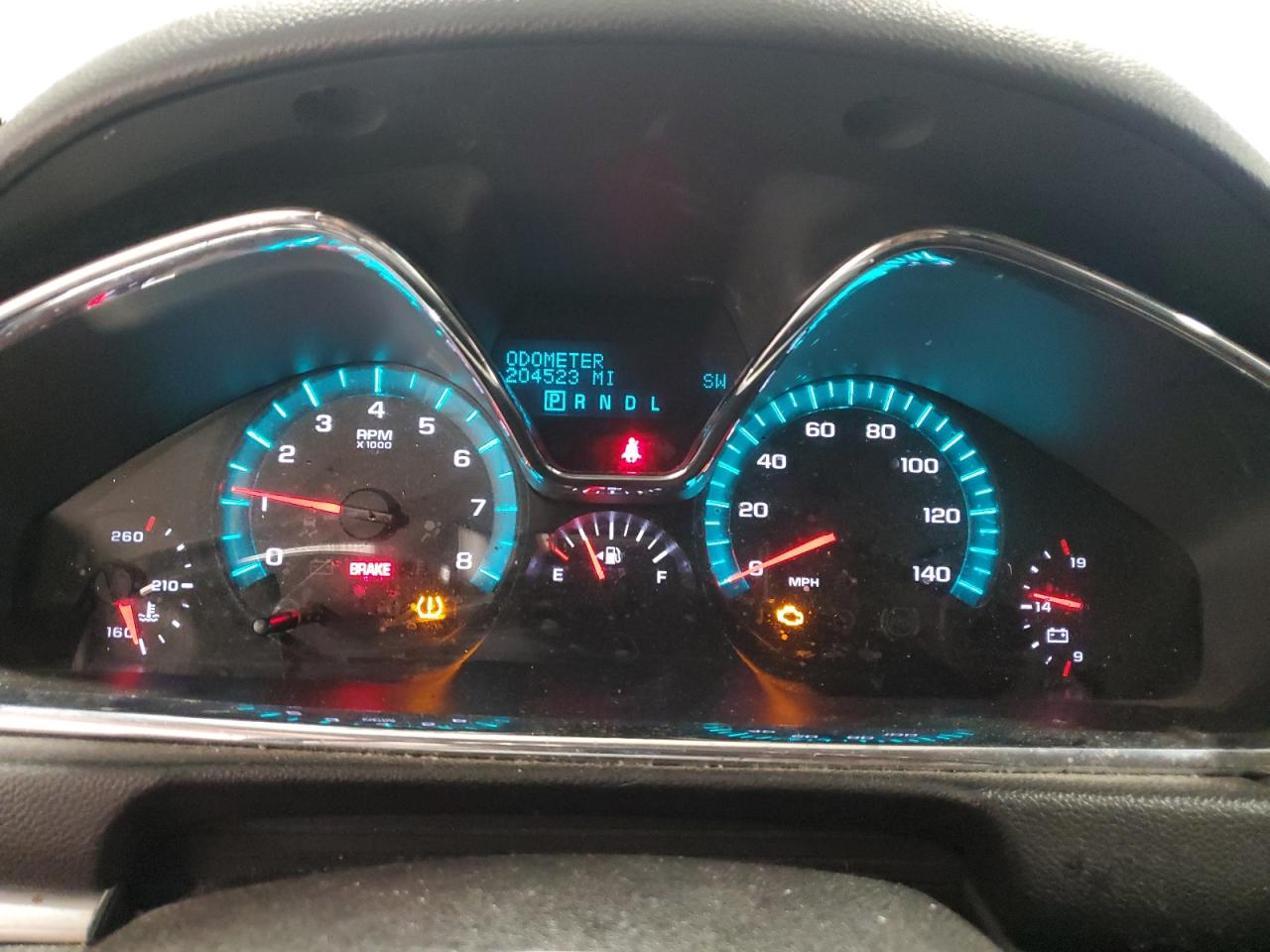 Avalon Avalon