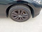 2015 BMW 116D SPORT 116D SPORT 5DR for sale at Copart SANDY