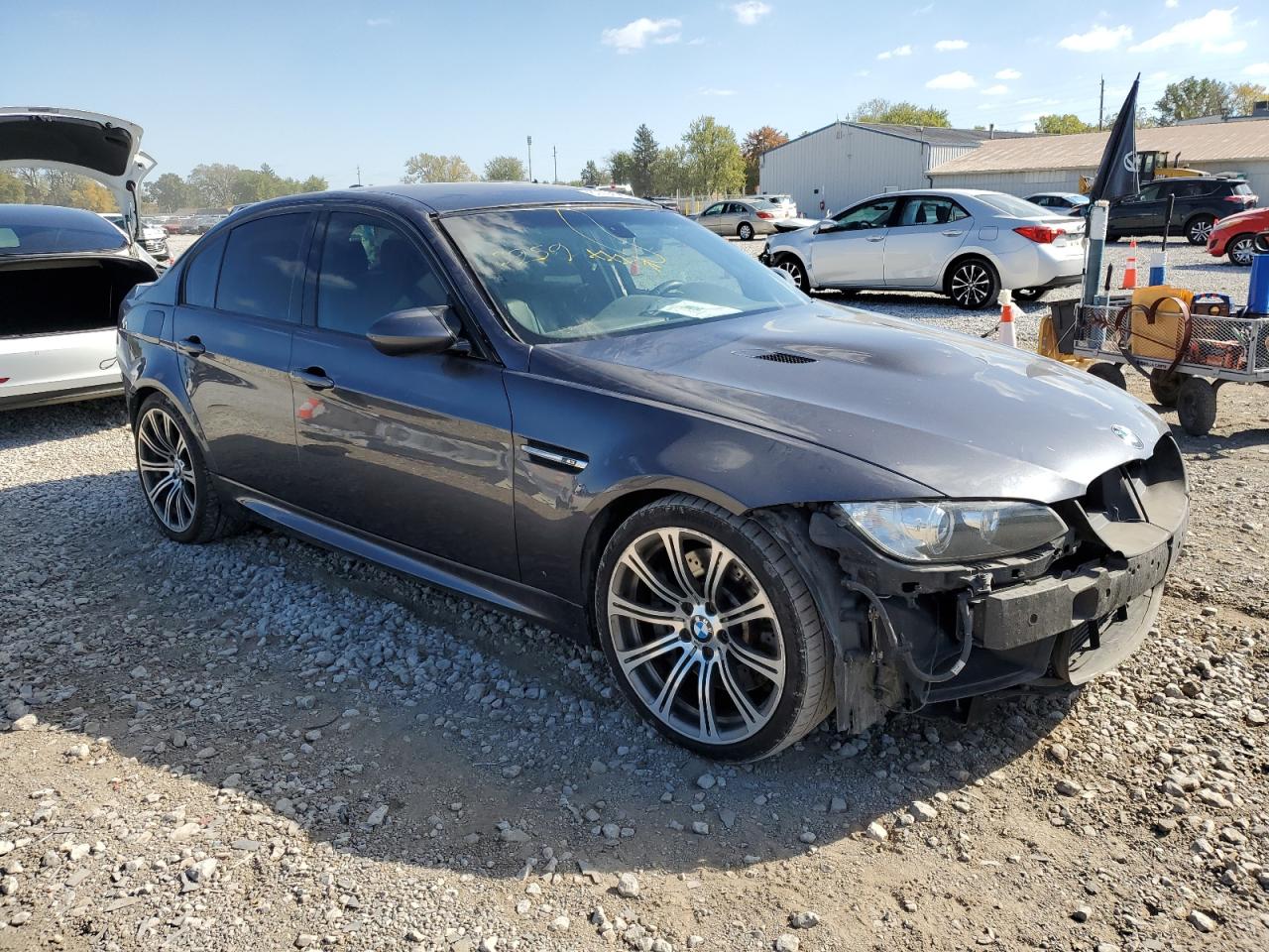 Фото: WBSVA93518E041629