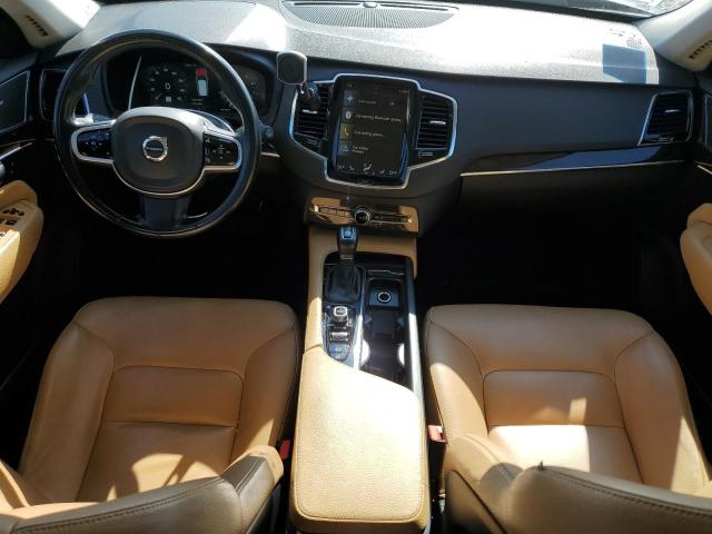  VOLVO XC90 2016 Szary
