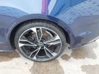 2021 AUDI A5 S LNE ED 1 40TDI MHEV  for sale at Copart ROCHFORD