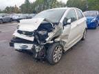 2015 KIA PICANTO 3 ISG  for sale at Copart GLOUCESTER