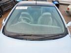 2007 NISSAN MICRA URBIS C+C  for sale at Copart SANDWICH